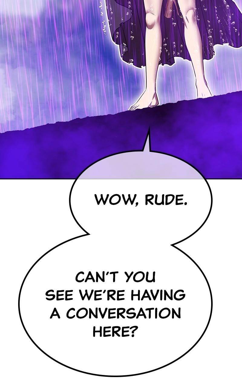 99 Reinforced Wood Stick Chapter 154 - Page 304 in English