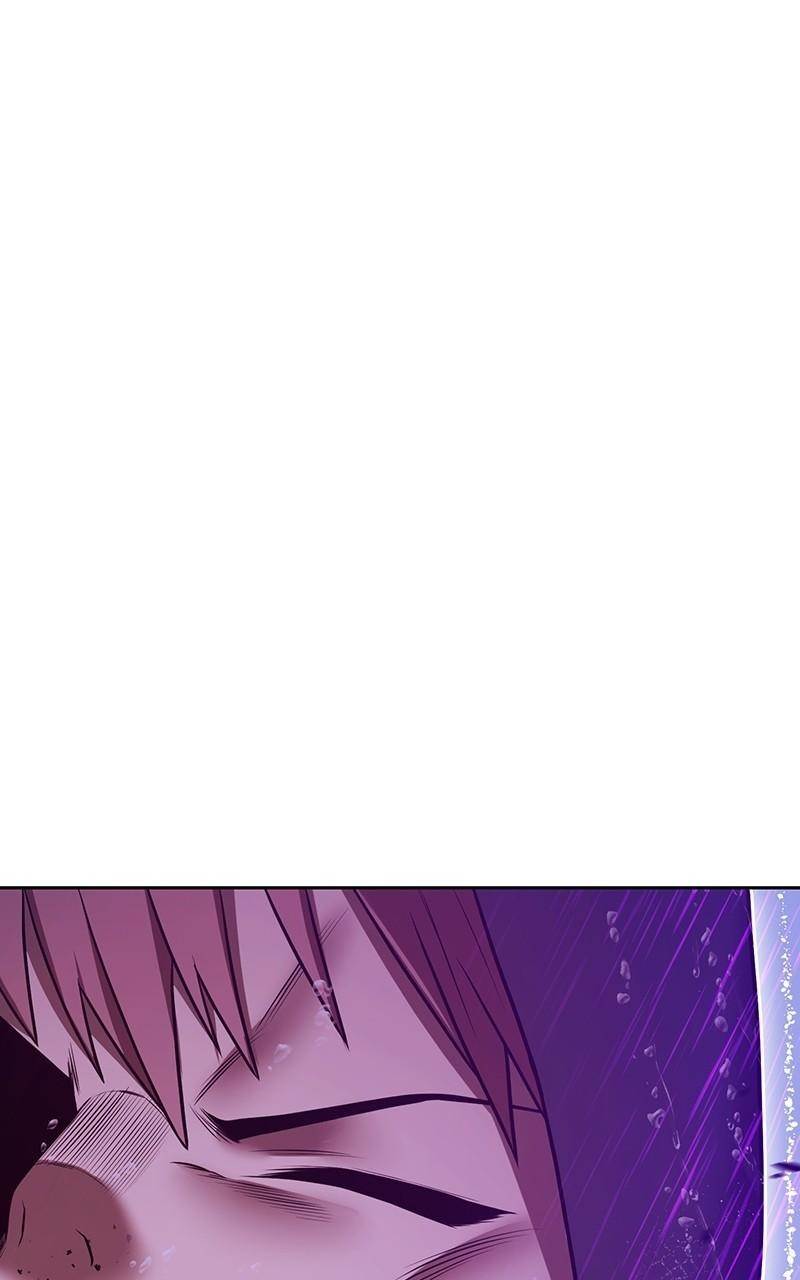 99 Reinforced Wood Stick Chapter 154 - Page 305 in English