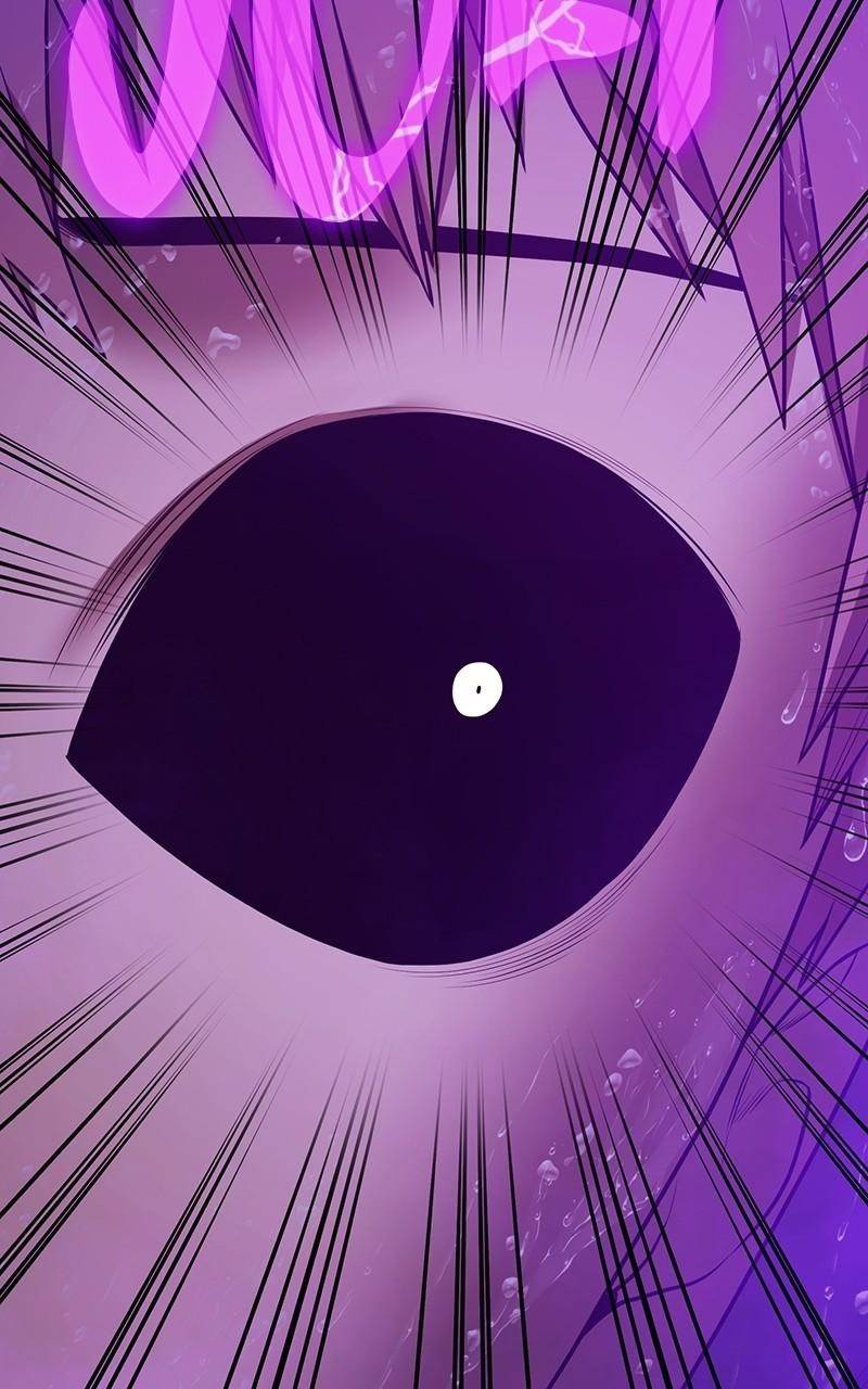 99 Reinforced Wood Stick Chapter 154 - Page 308 in English