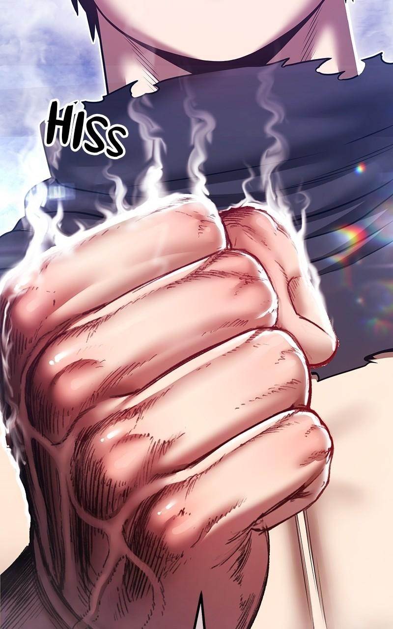 99 Reinforced Wood Stick Chapter 154 - Page 31 in English