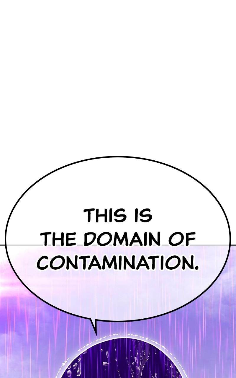 99 Reinforced Wood Stick Chapter 154 - Page 316 in English