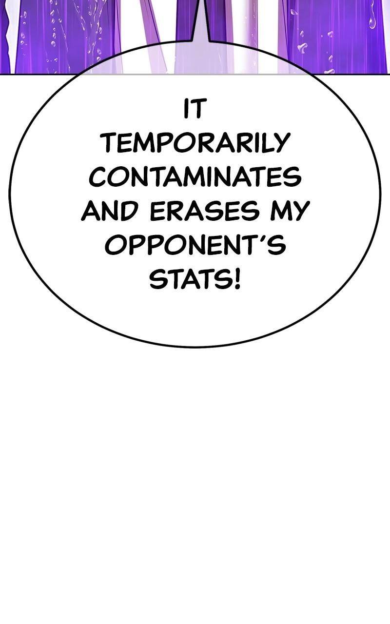 99 Reinforced Wood Stick Chapter 154 - Page 318 in English
