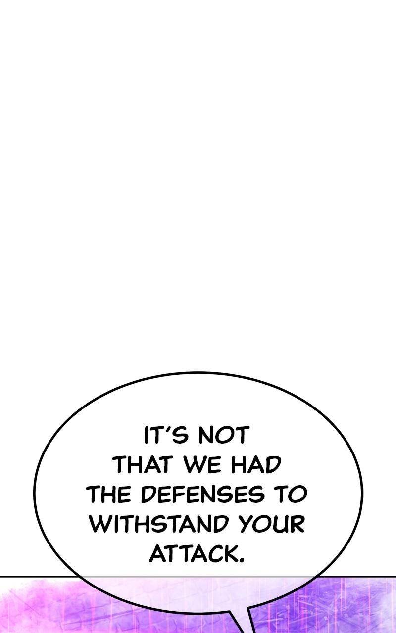 99 Reinforced Wood Stick Chapter 154 - Page 321 in English
