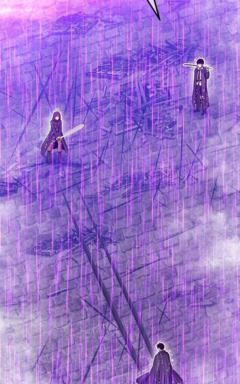 99 Reinforced Wood Stick Chapter 154 - Page 322 in English