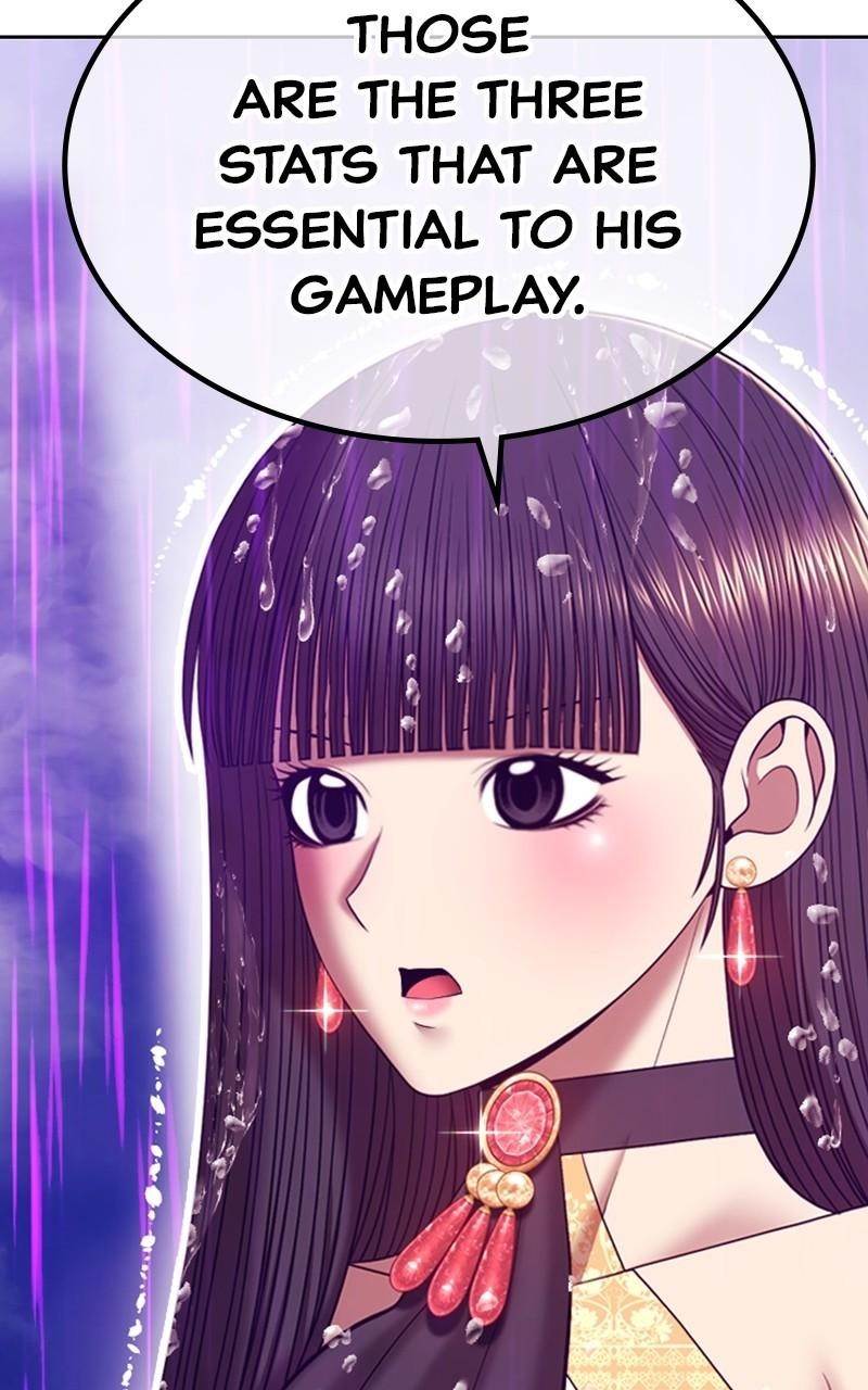 99 Reinforced Wood Stick Chapter 154 - Page 335 in English
