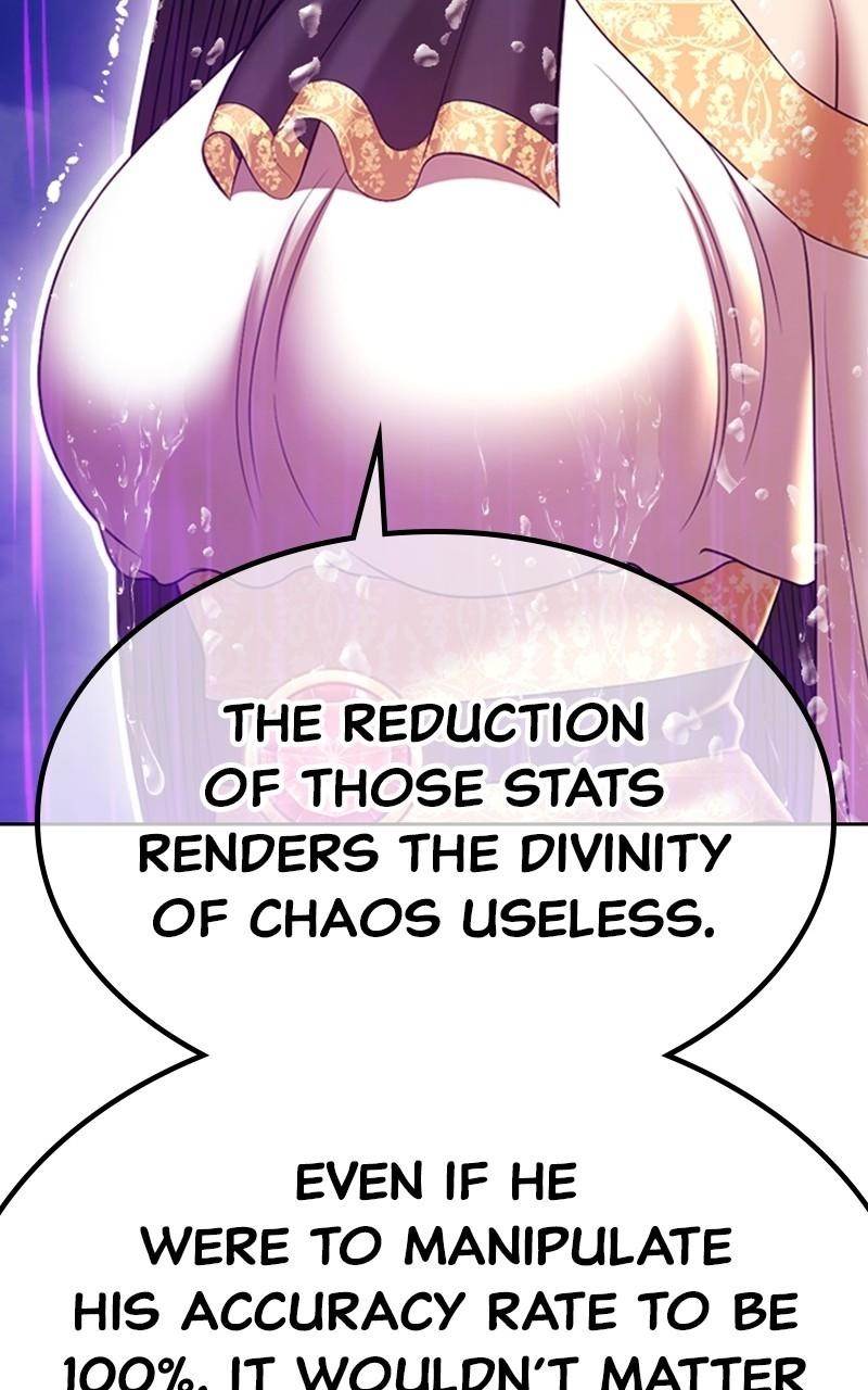 99 Reinforced Wood Stick Chapter 154 - Page 336 in English