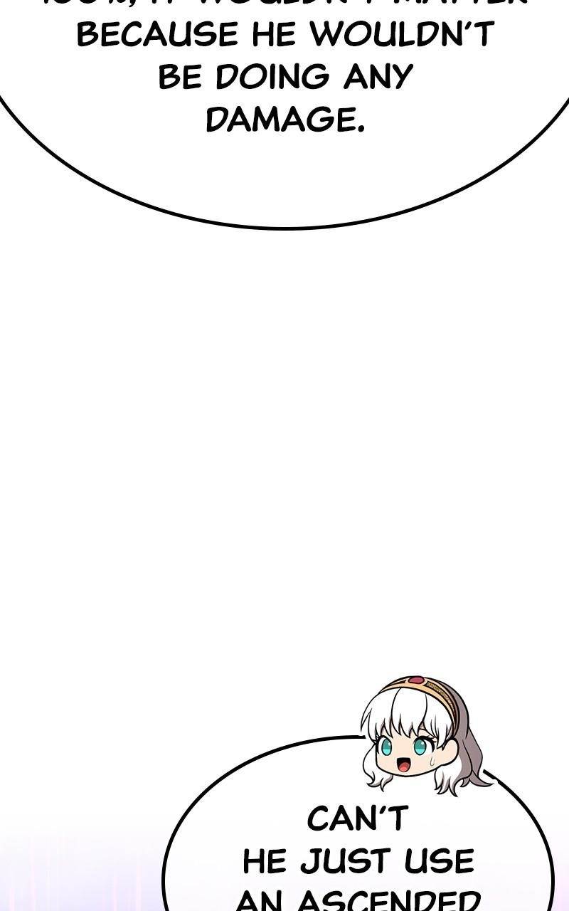 99 Reinforced Wood Stick Chapter 154 - Page 337 in English