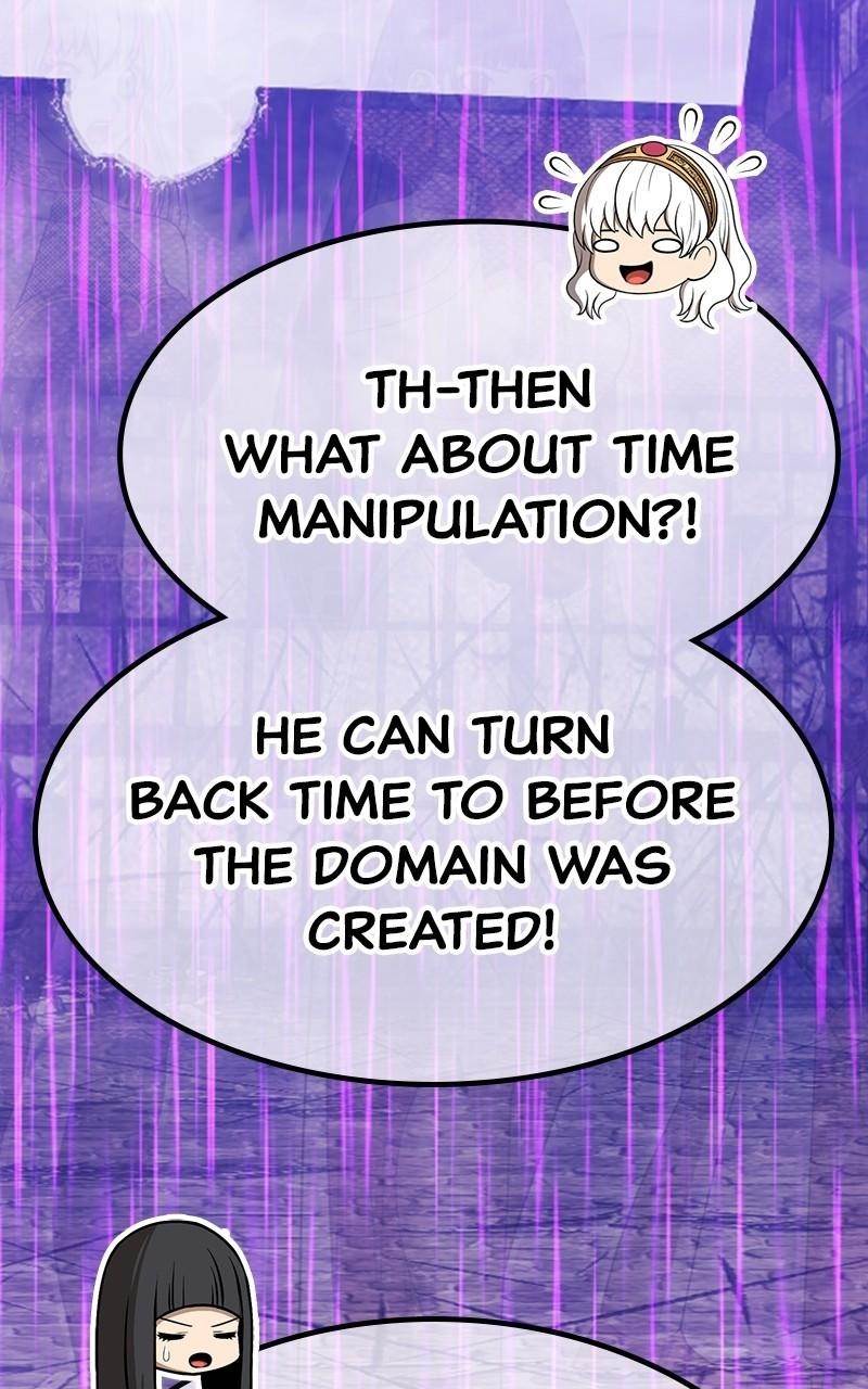 99 Reinforced Wood Stick Chapter 154 - Page 339 in English
