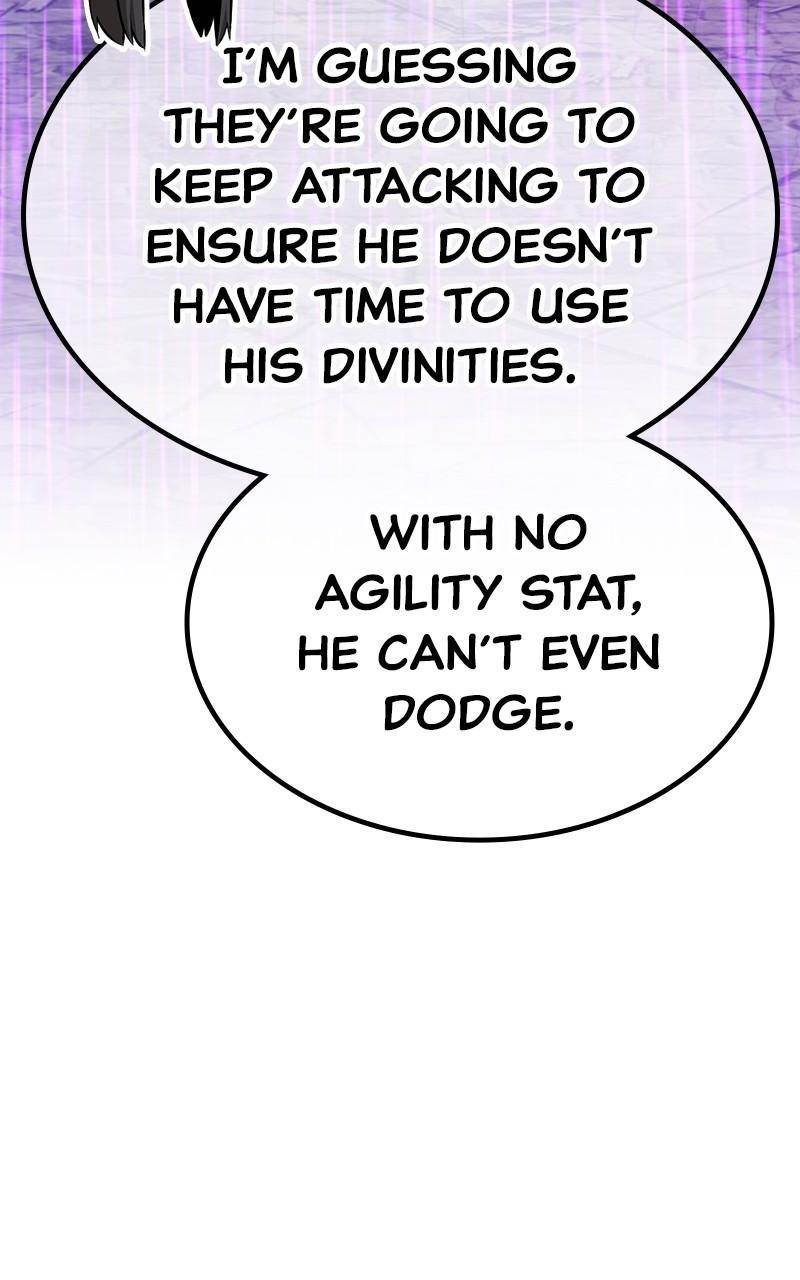 99 Reinforced Wood Stick Chapter 154 - Page 340 in English