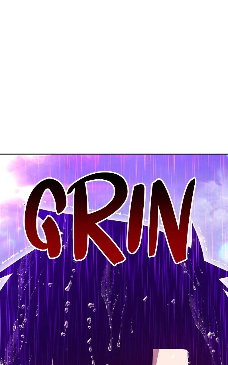 99 Reinforced Wood Stick Chapter 154 - Page 341 in English