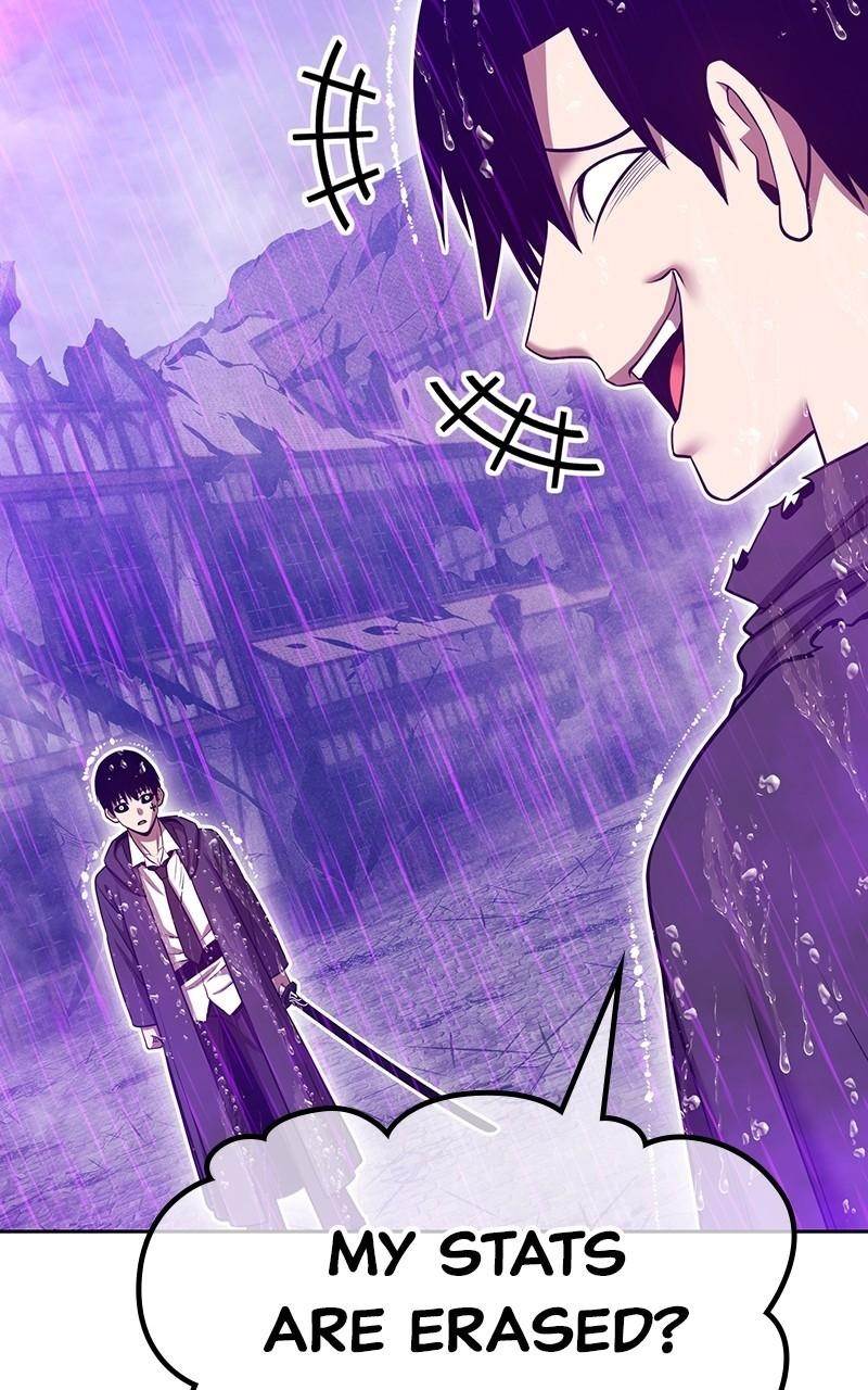 99 Reinforced Wood Stick Chapter 154 - Page 344 in English
