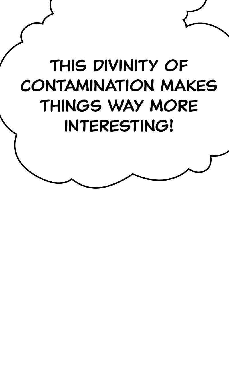 99 Reinforced Wood Stick Chapter 154 - Page 345 in English