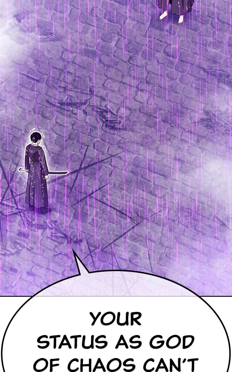 99 Reinforced Wood Stick Chapter 154 - Page 347 in English