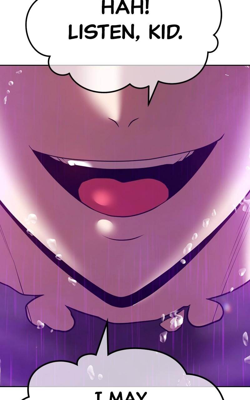 99 Reinforced Wood Stick Chapter 154 - Page 349 in English