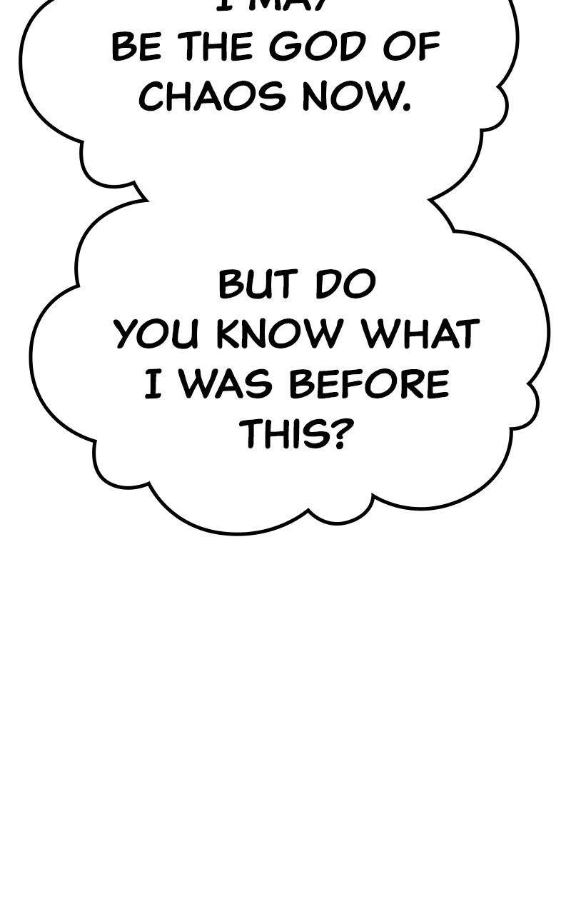 99 Reinforced Wood Stick Chapter 154 - Page 350 in English