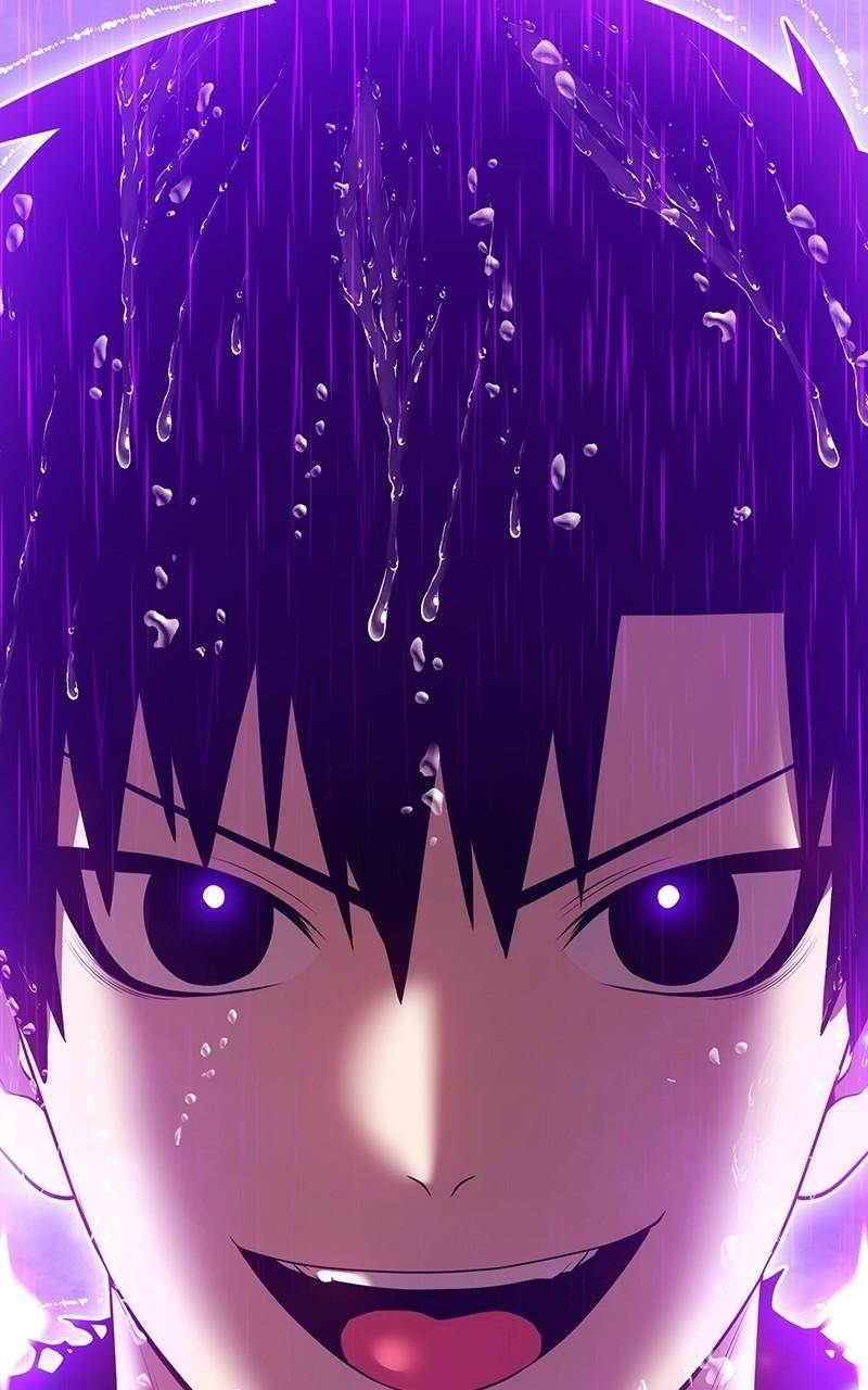 99 Reinforced Wood Stick Chapter 154 - Page 352 in English