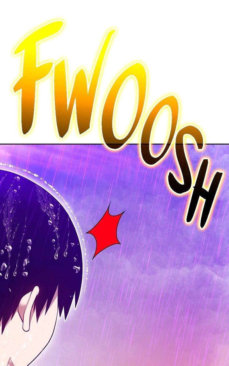 99 Reinforced Wood Stick Chapter 154 - Page 355 in English