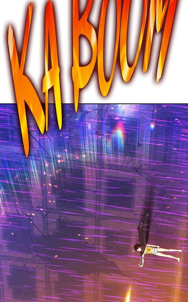 99 Reinforced Wood Stick Chapter 154 - Page 364 in English