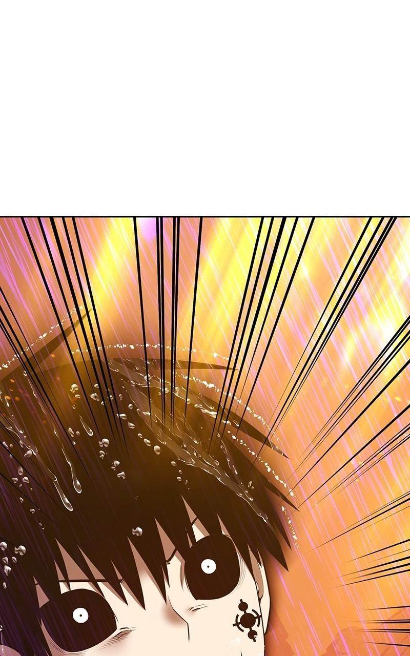 99 Reinforced Wood Stick Chapter 154 - Page 367 in English