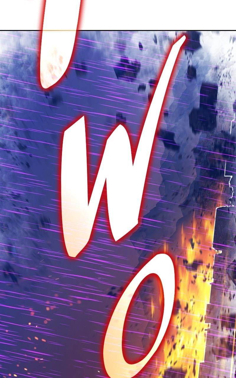 99 Reinforced Wood Stick Chapter 154 - Page 370 in English