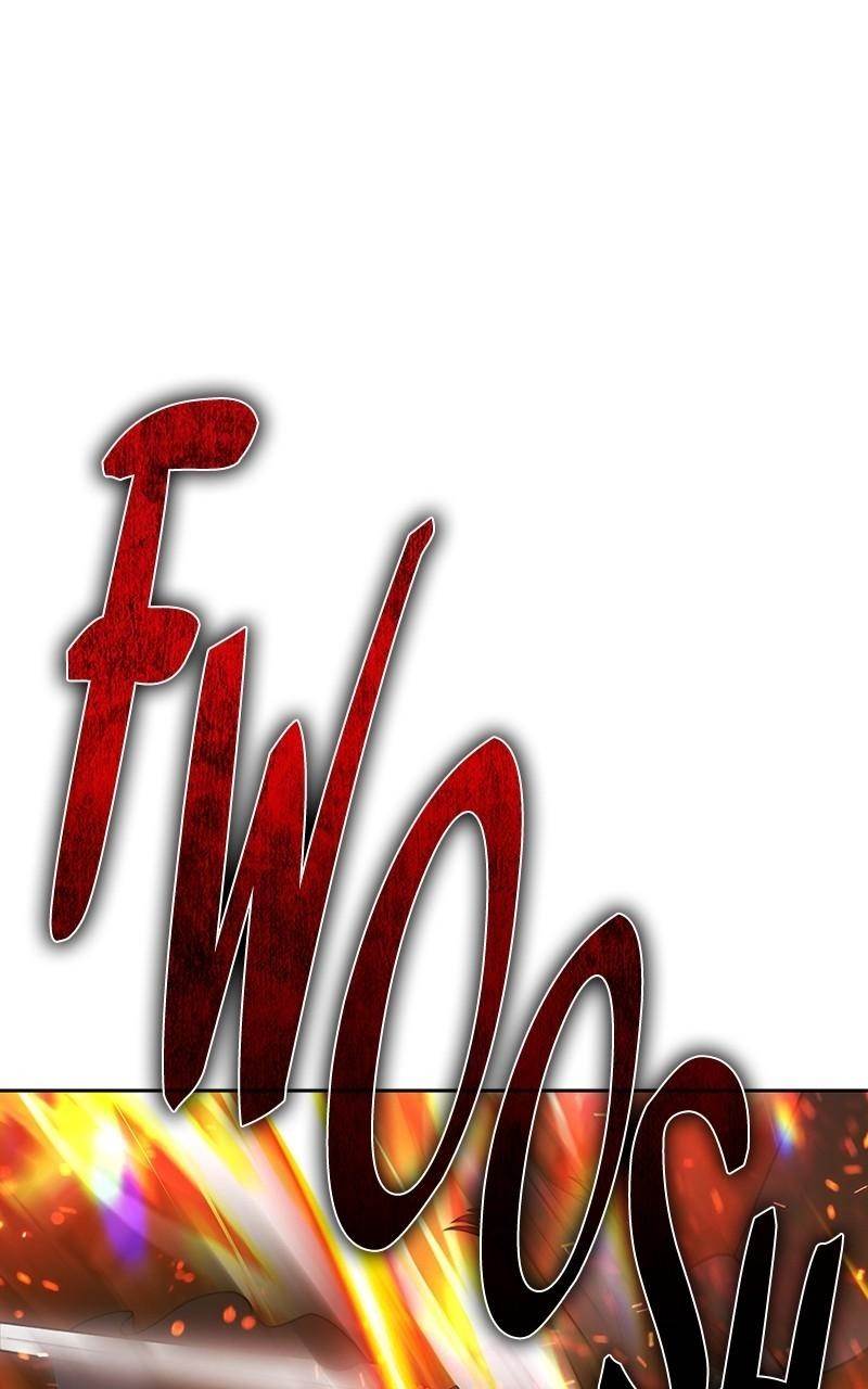 99 Reinforced Wood Stick Chapter 154 - Page 374 in English