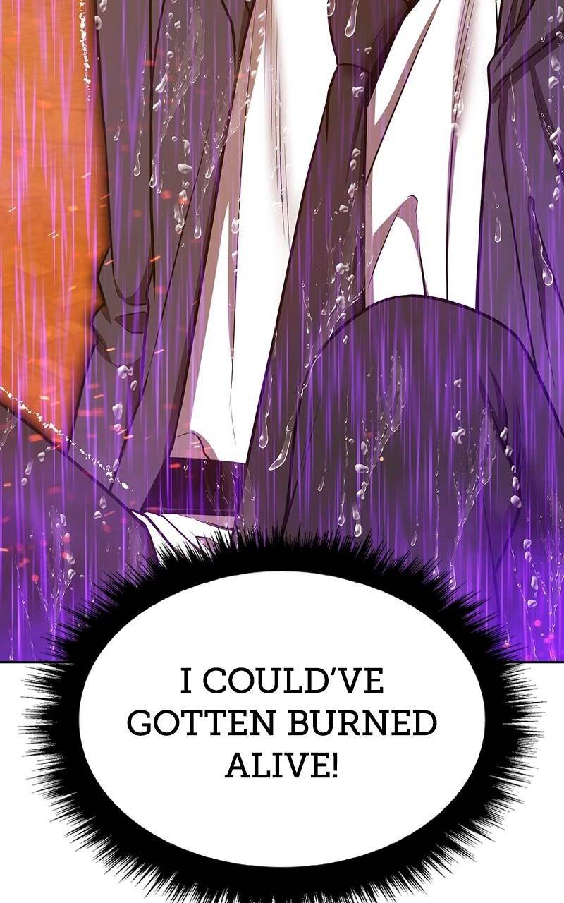 99 Reinforced Wood Stick Chapter 154 - Page 382 in English