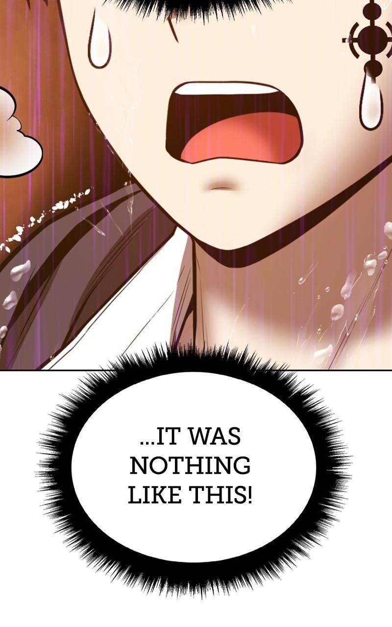 99 Reinforced Wood Stick Chapter 154 - Page 384 in English