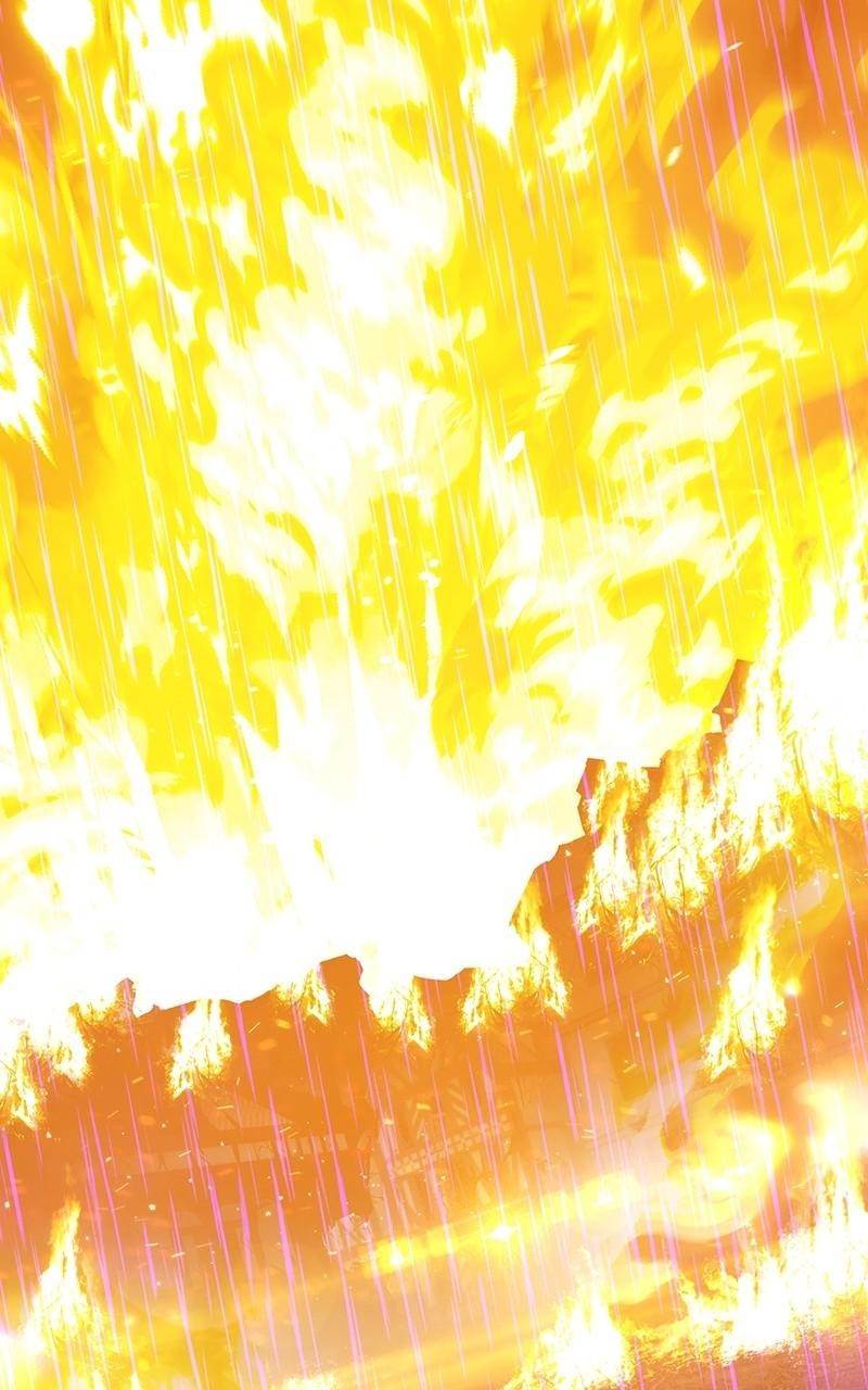 99 Reinforced Wood Stick Chapter 154 - Page 391 in English
