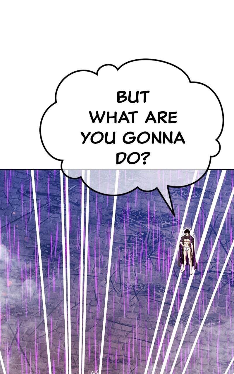 99 Reinforced Wood Stick Chapter 154 - Page 396 in English