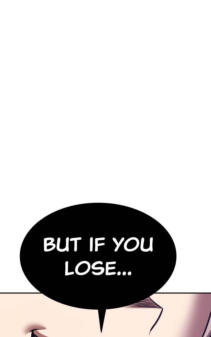 99 Reinforced Wood Stick Chapter 154 - Page 4 in English