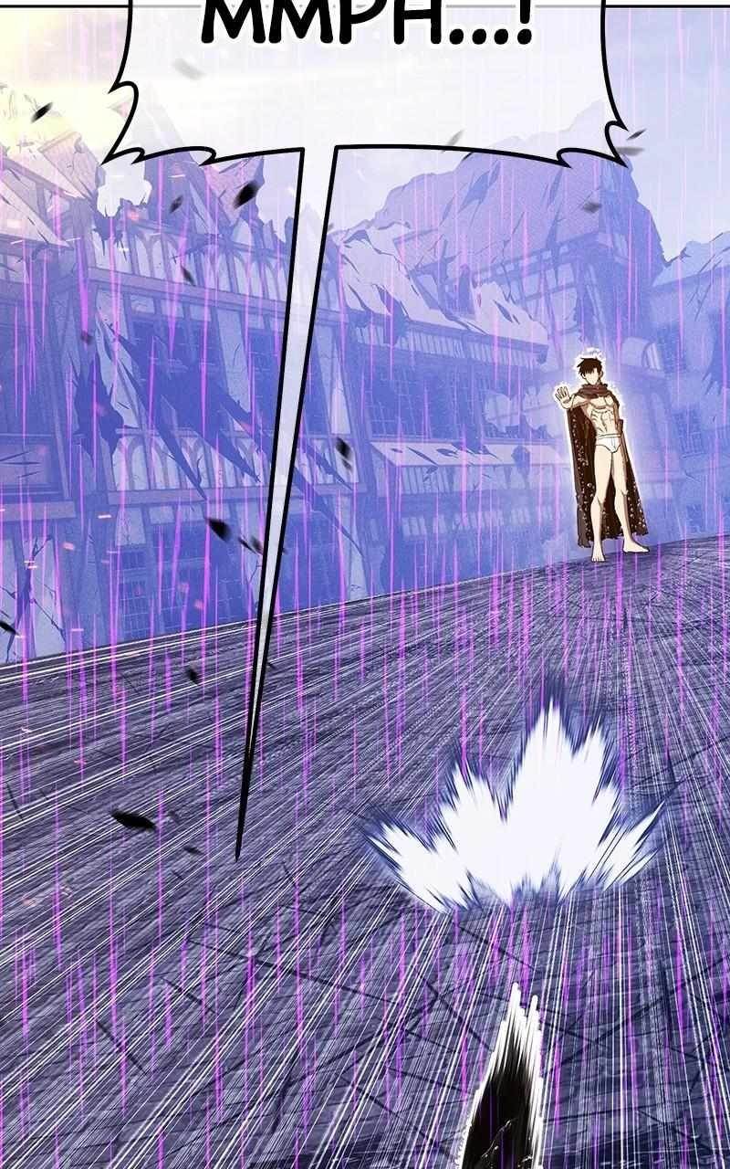 99 Reinforced Wood Stick Chapter 154 - Page 402 in English