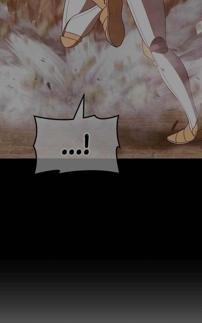 99 Reinforced Wood Stick Chapter 154 - Page 409 in English