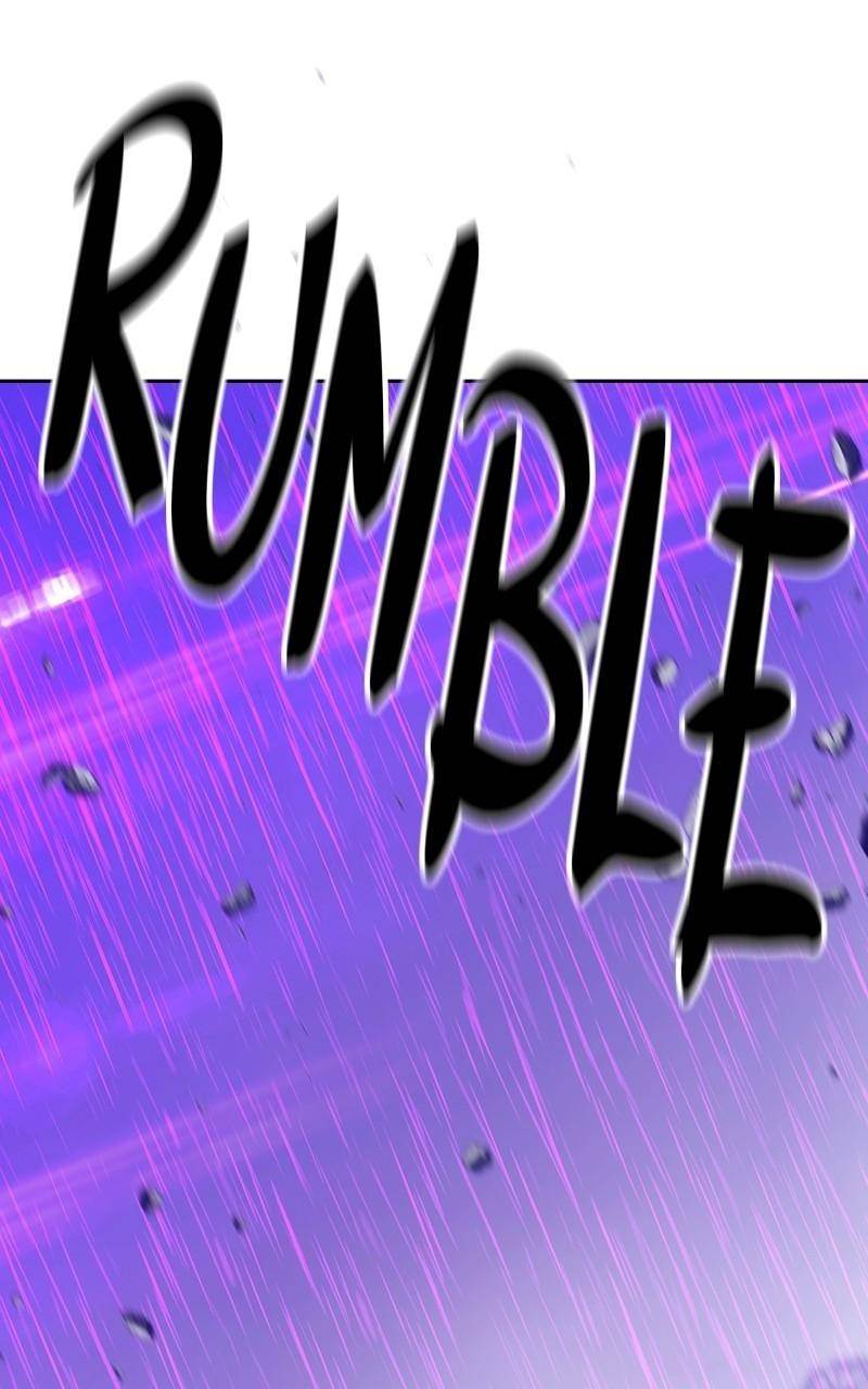 99 Reinforced Wood Stick Chapter 154 - Page 411 in English