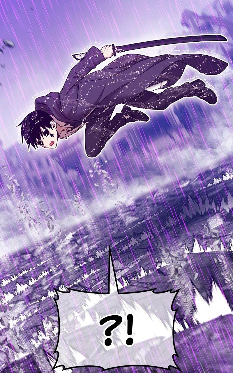 99 Reinforced Wood Stick Chapter 154 - Page 412 in English