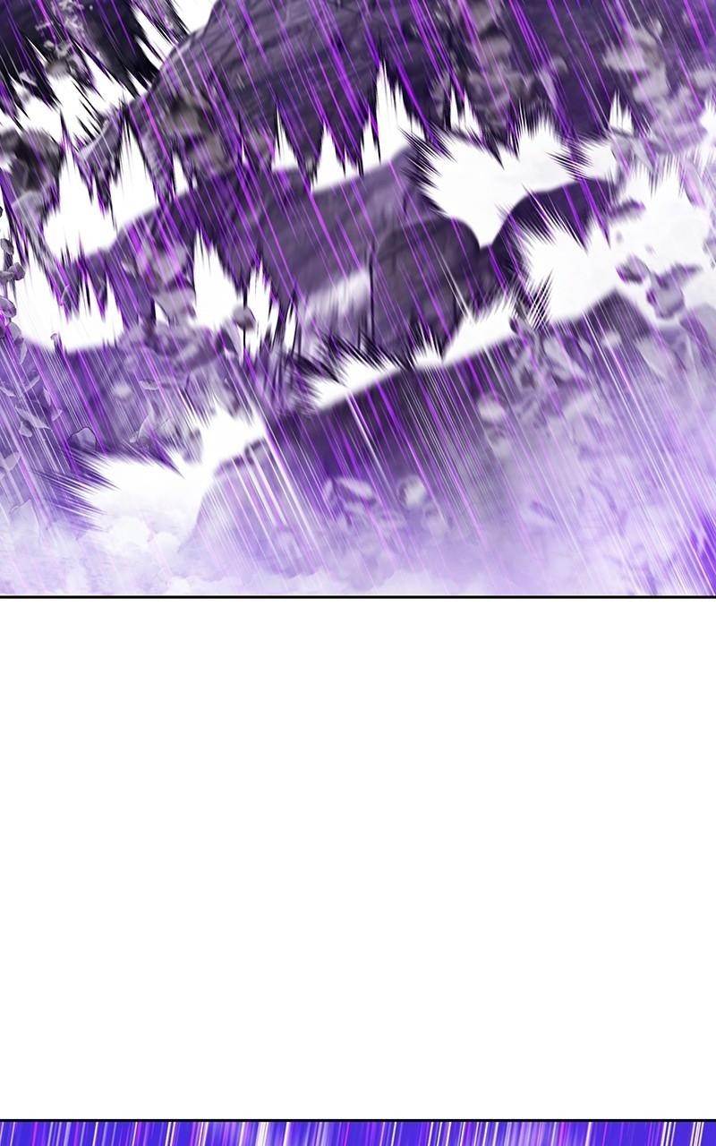 99 Reinforced Wood Stick Chapter 154 - Page 413 in English