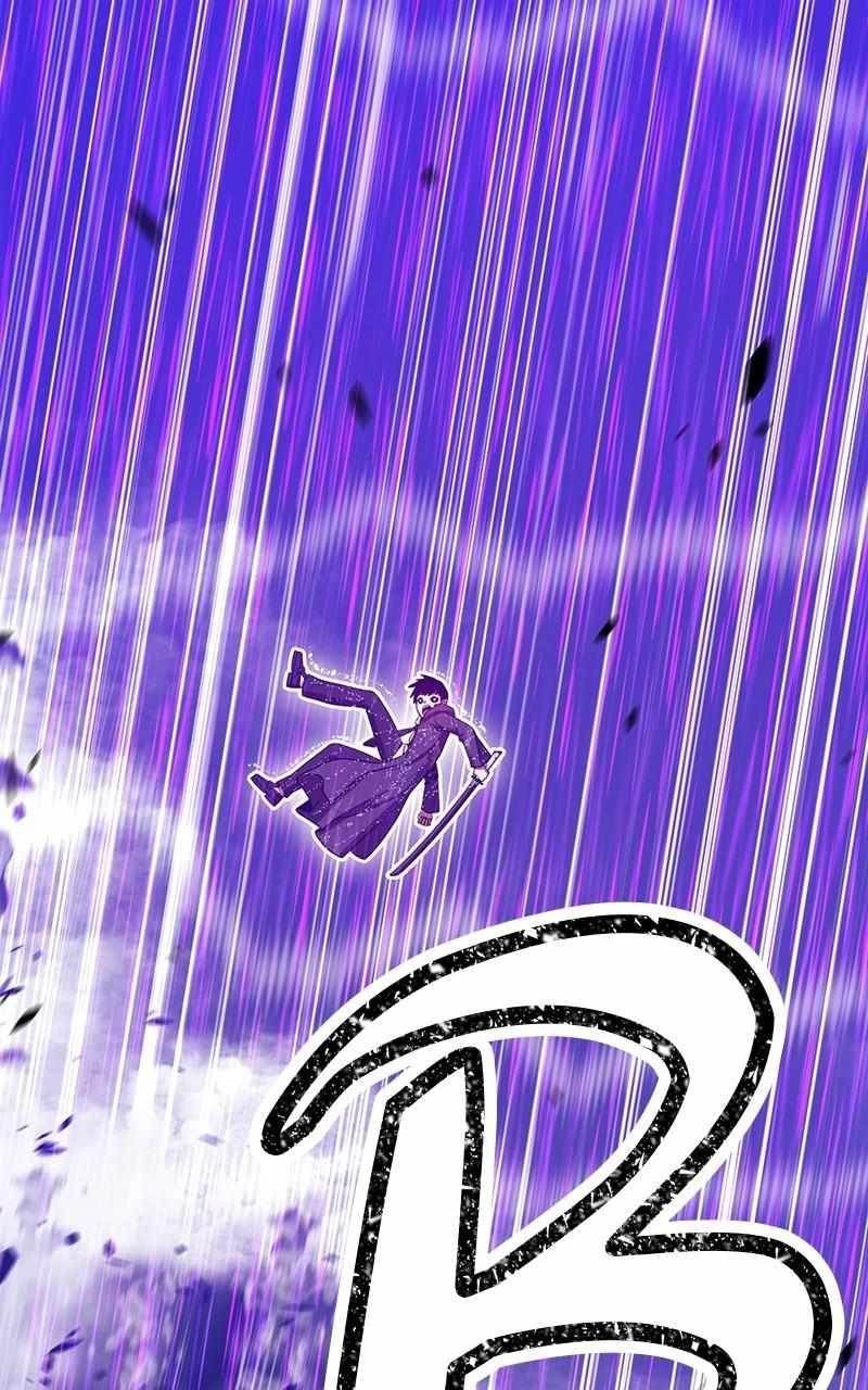 99 Reinforced Wood Stick Chapter 154 - Page 414 in English