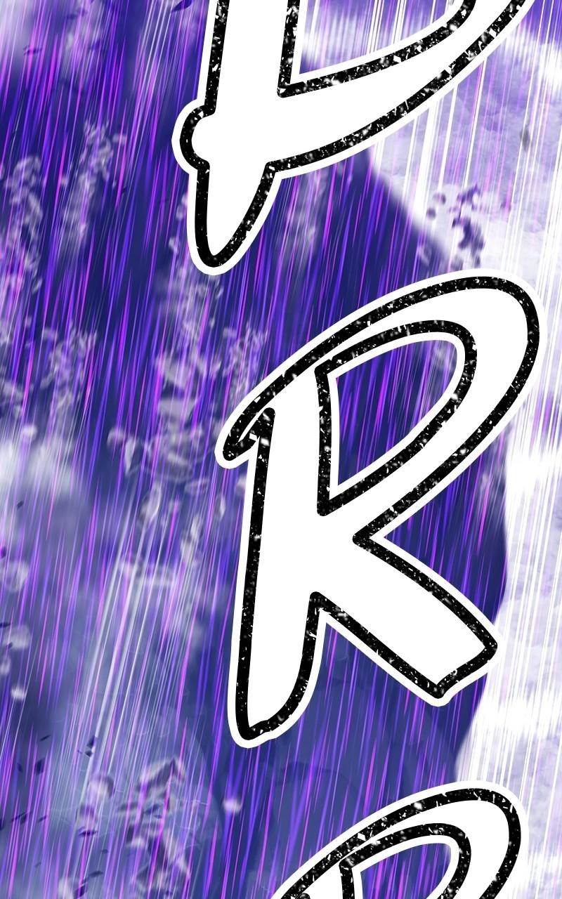 99 Reinforced Wood Stick Chapter 154 - Page 415 in English