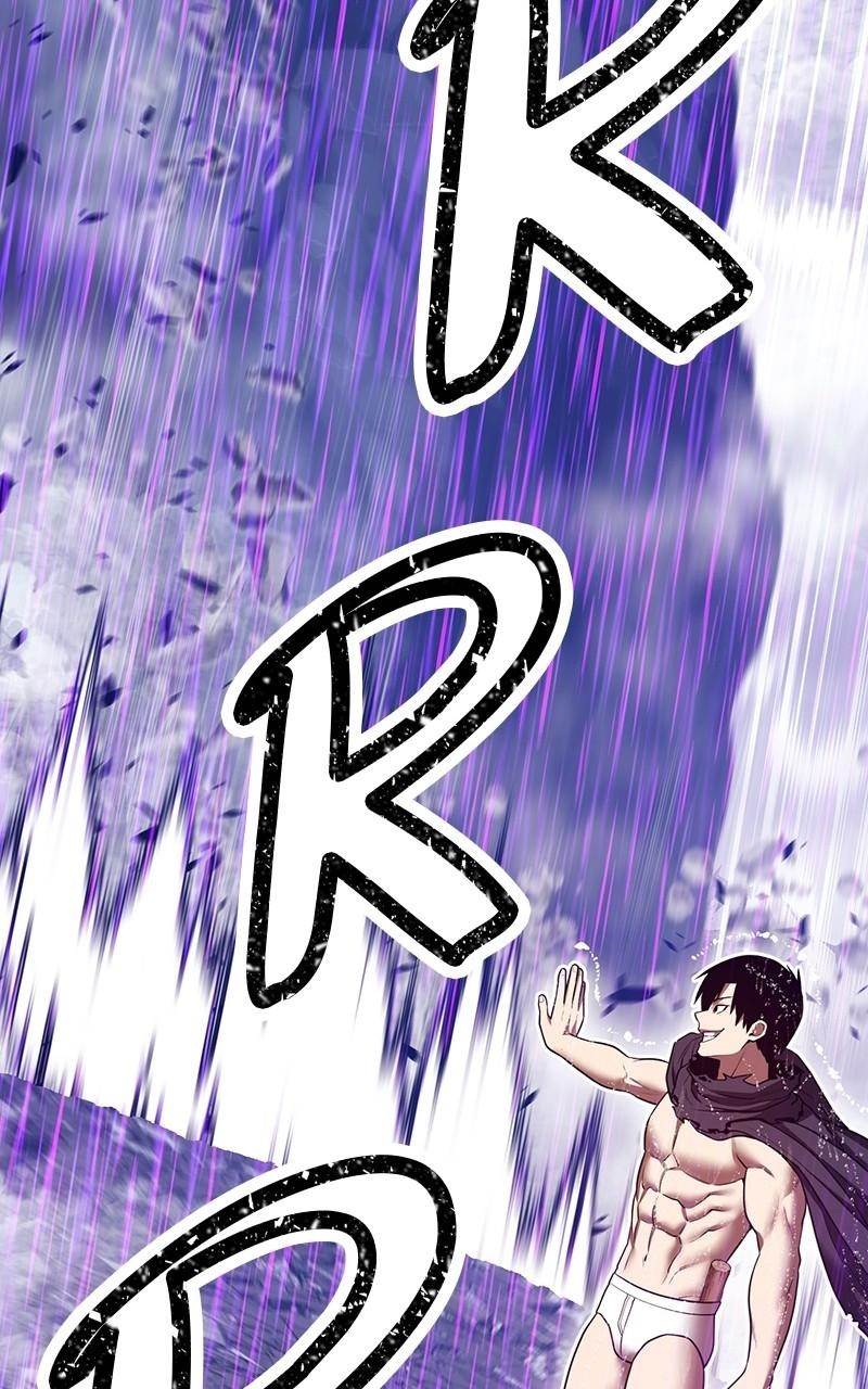 99 Reinforced Wood Stick Chapter 154 - Page 416 in English