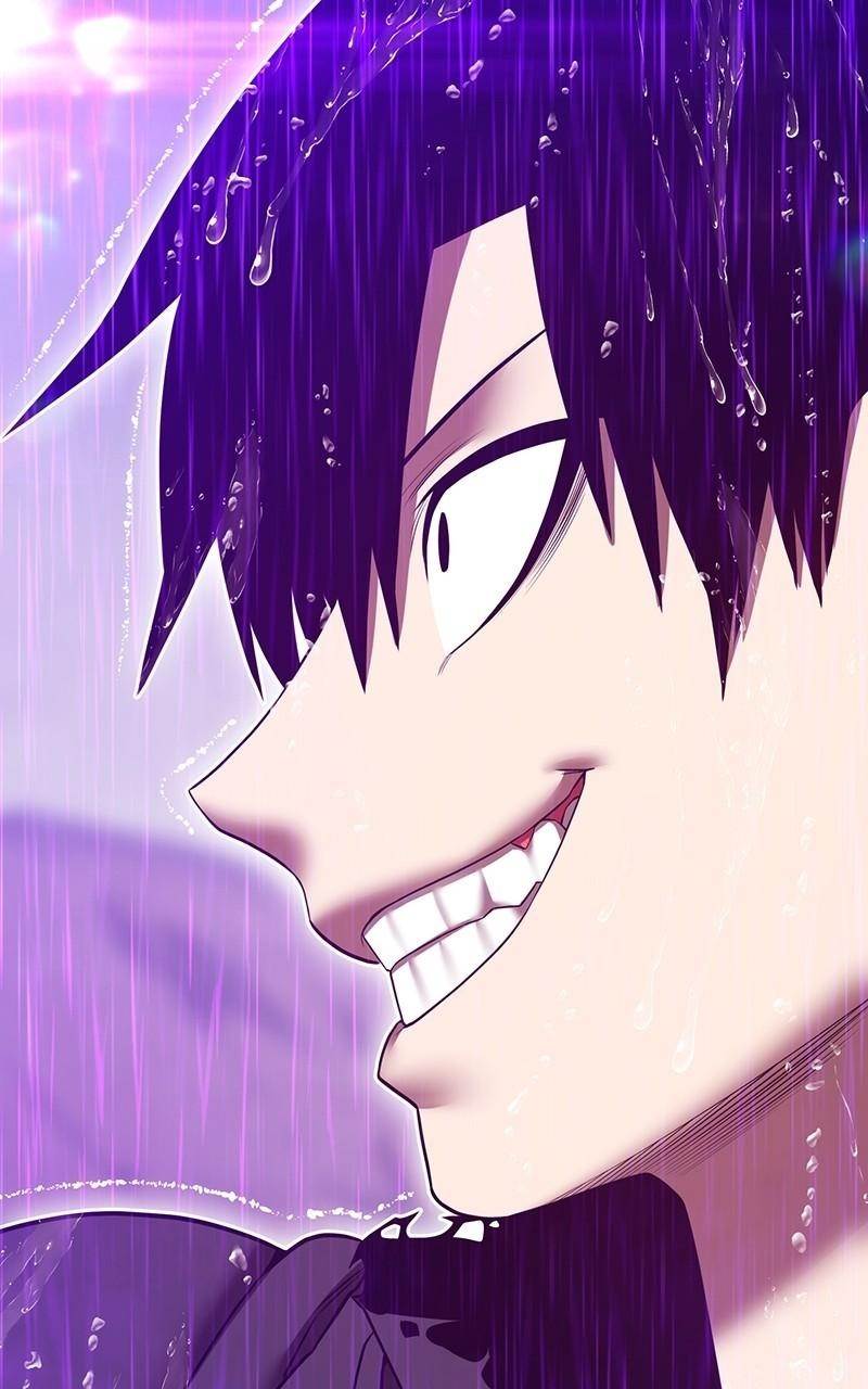 99 Reinforced Wood Stick Chapter 154 - Page 418 in English