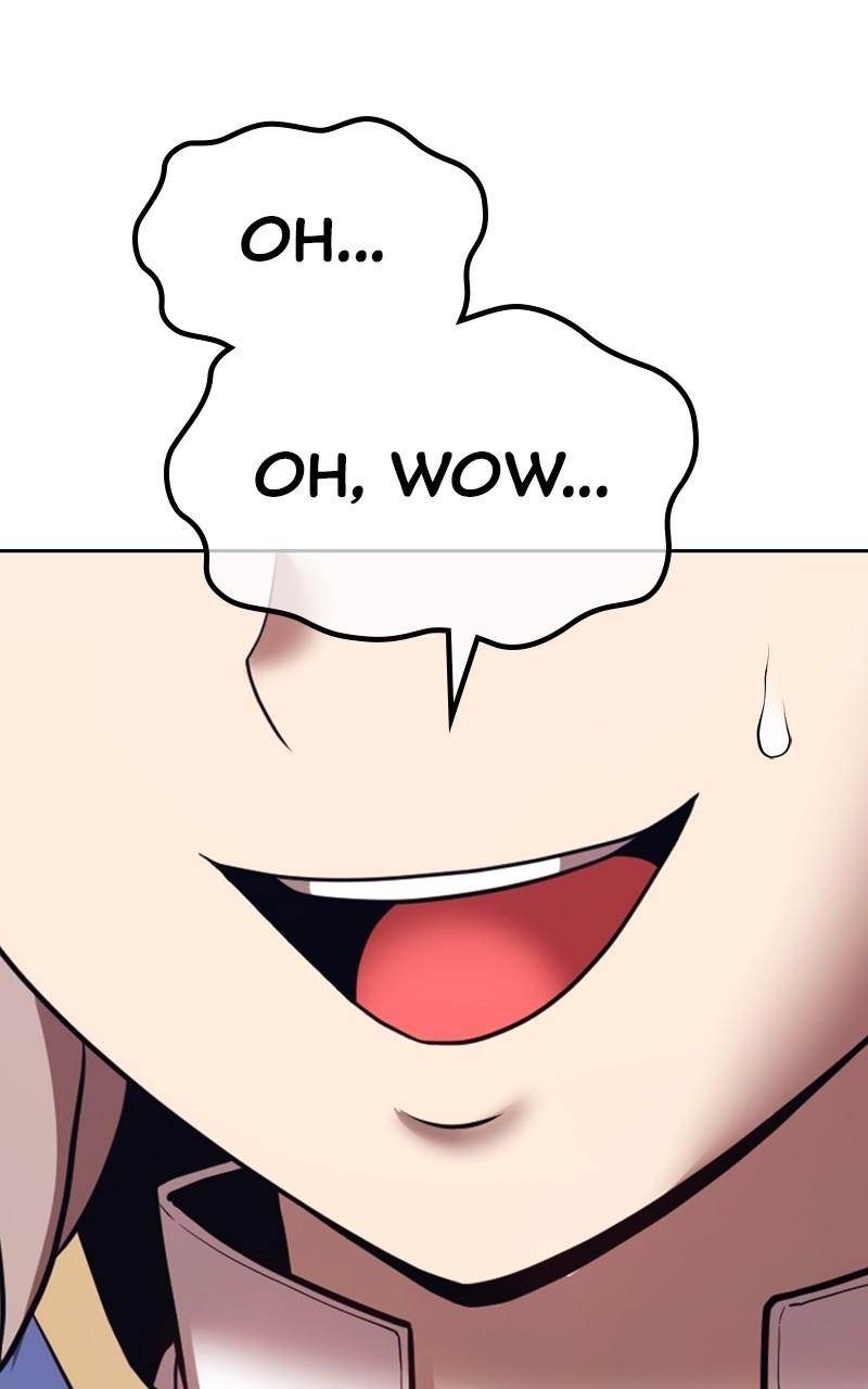 99 Reinforced Wood Stick Chapter 154 - Page 42 in English