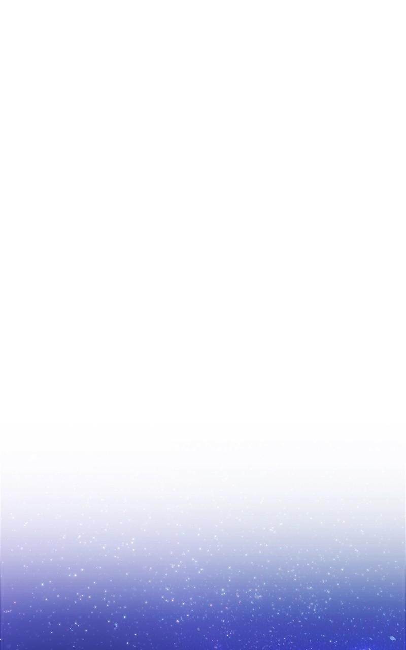 99 Reinforced Wood Stick Chapter 154 - Page 422 in English