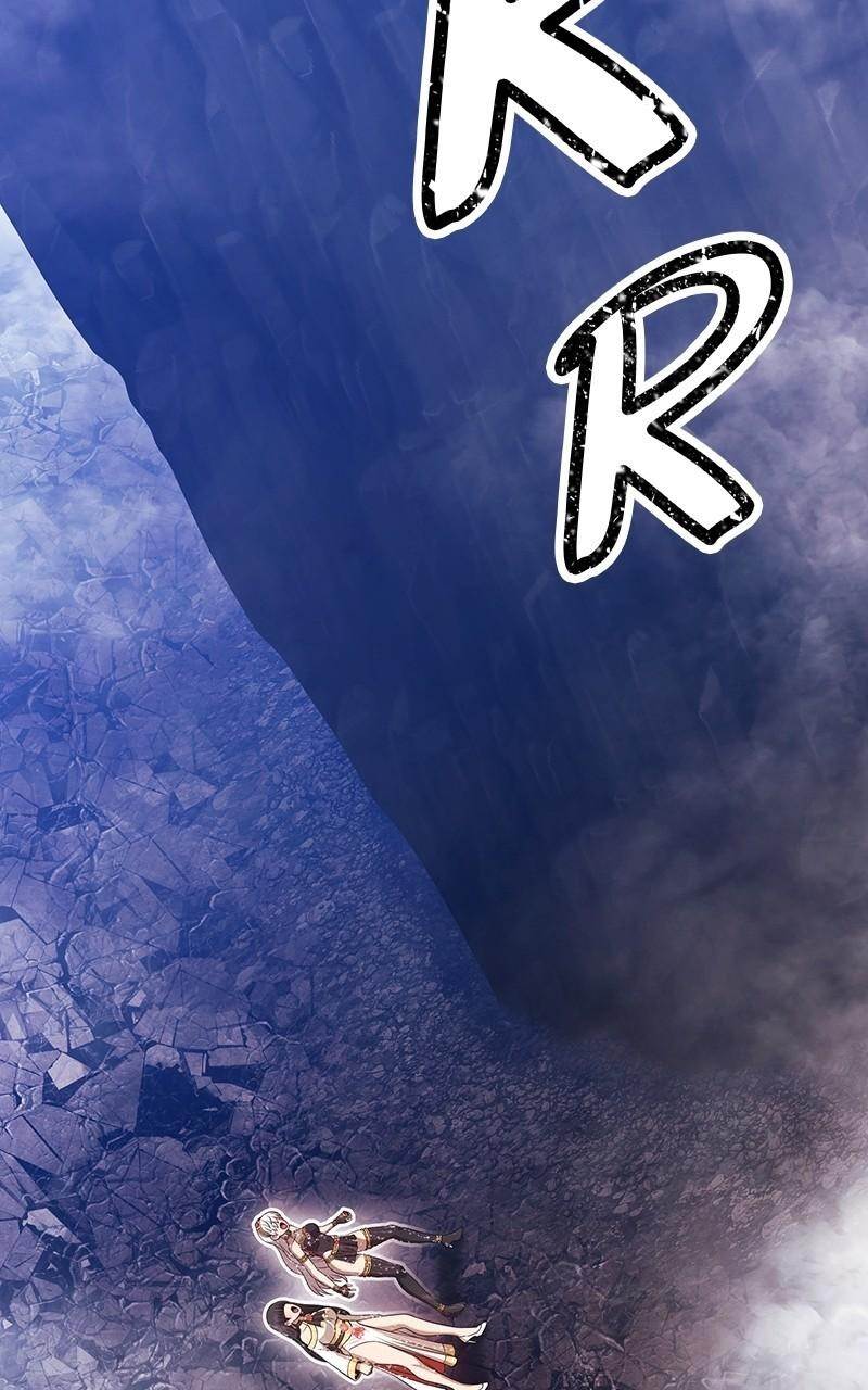 99 Reinforced Wood Stick Chapter 154 - Page 429 in English