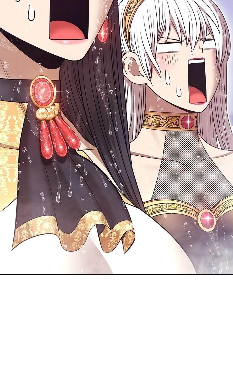 99 Reinforced Wood Stick Chapter 154 - Page 432 in English