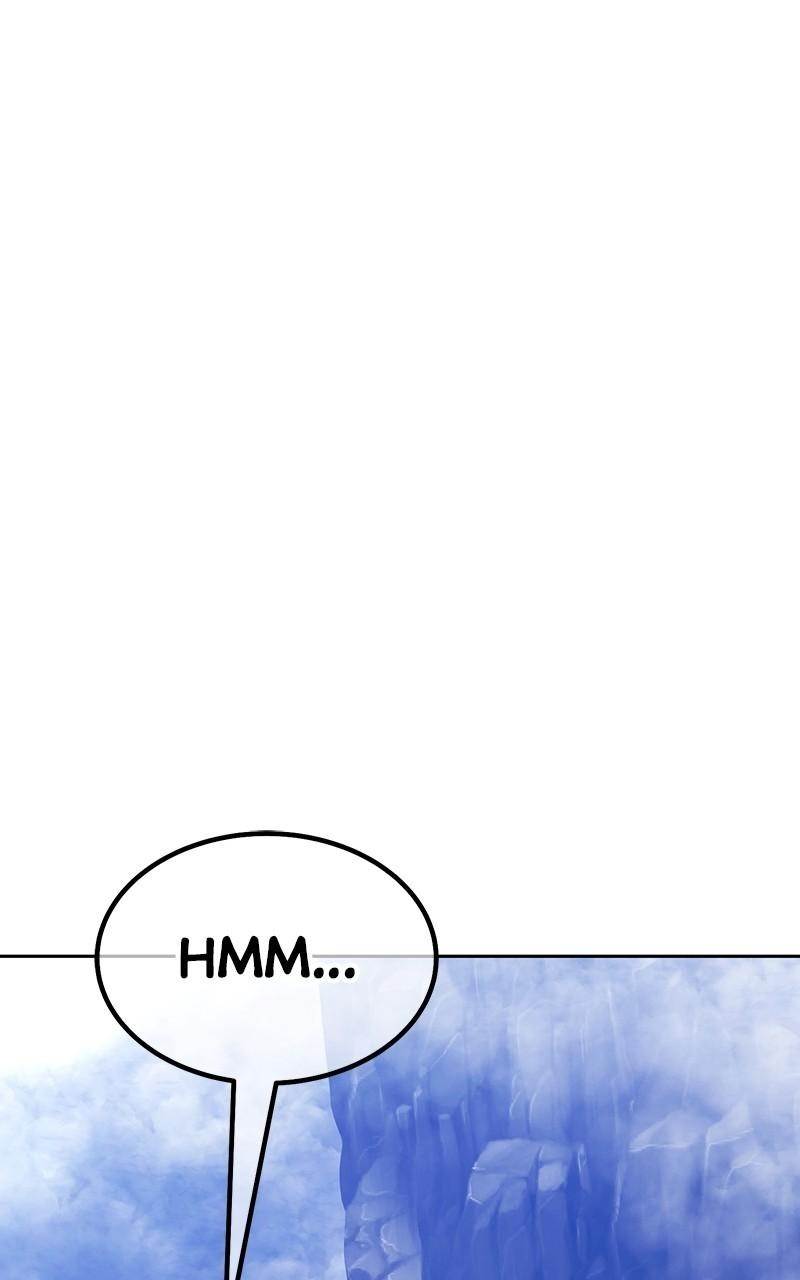 99 Reinforced Wood Stick Chapter 154 - Page 435 in English