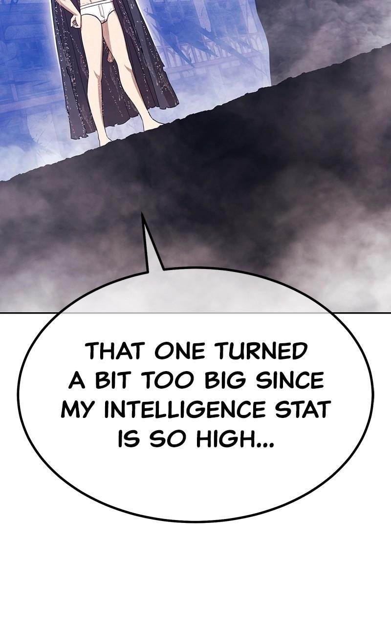 99 Reinforced Wood Stick Chapter 154 - Page 437 in English