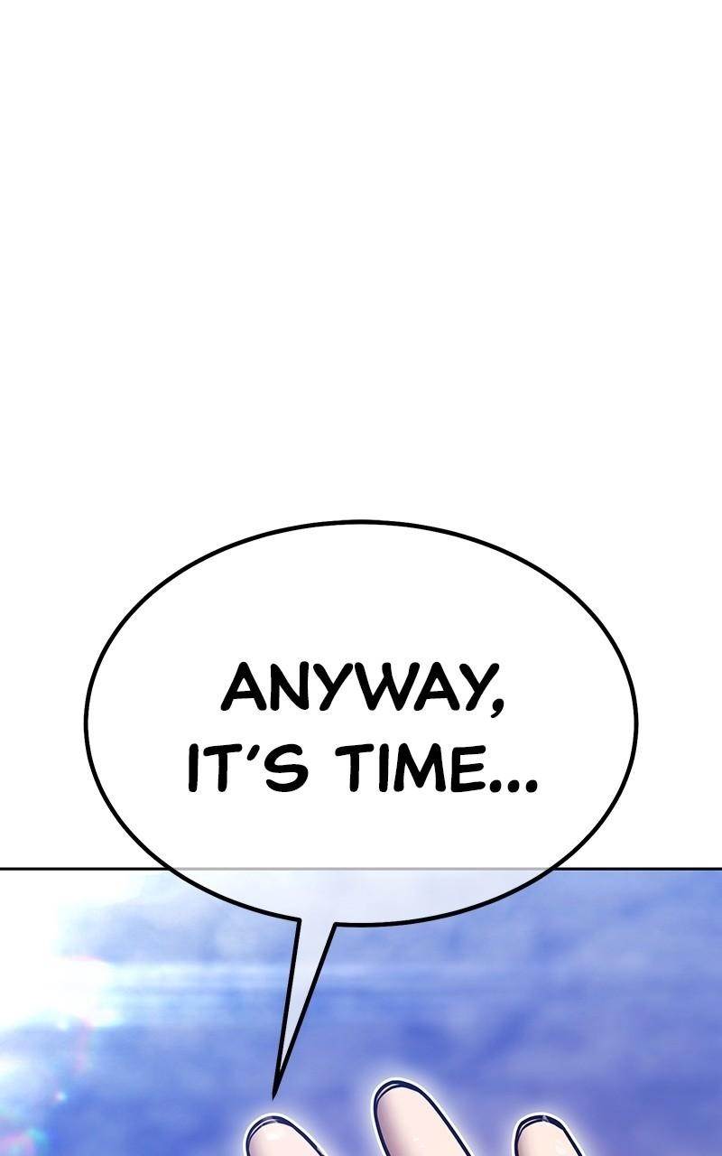 99 Reinforced Wood Stick Chapter 154 - Page 438 in English