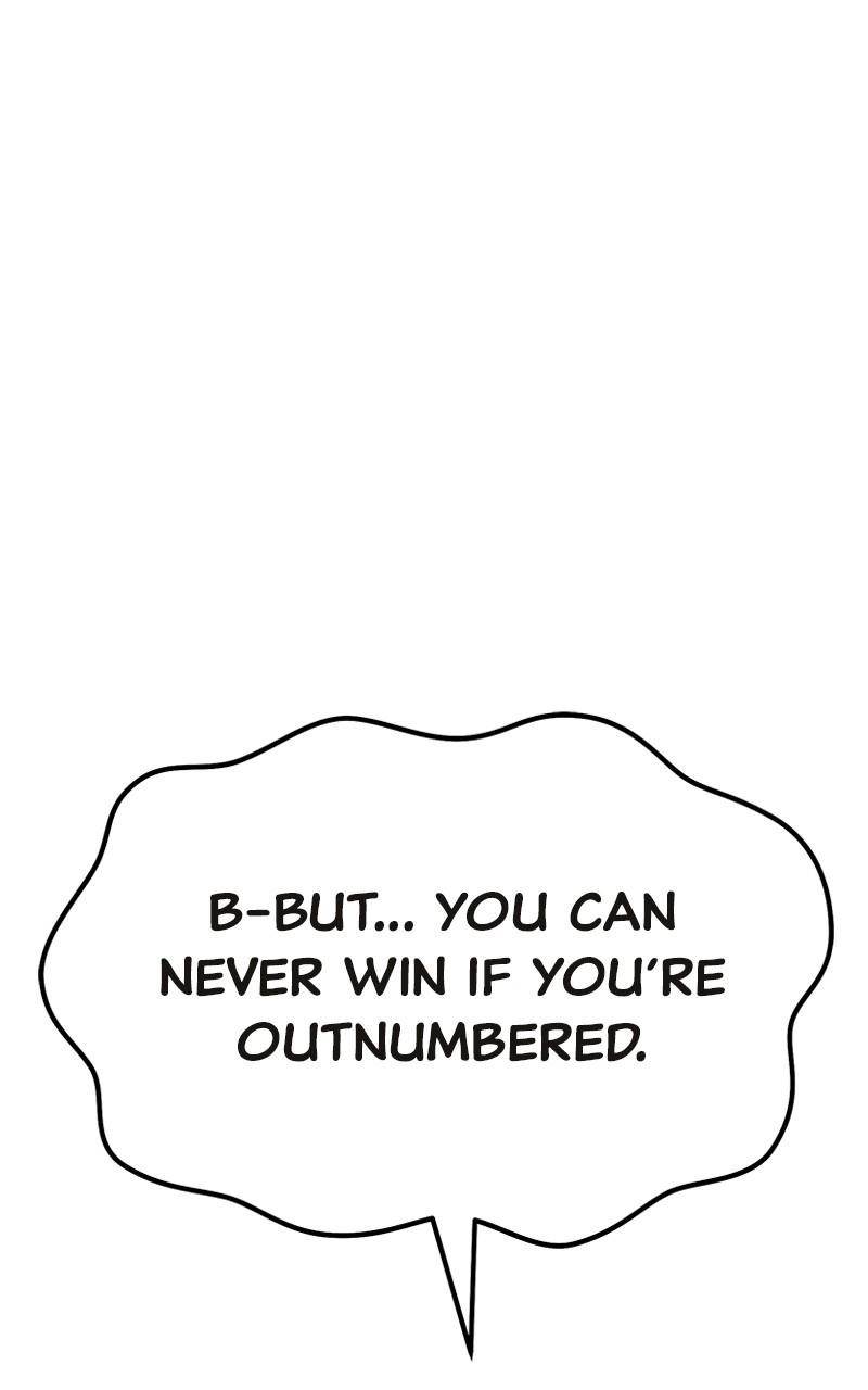 99 Reinforced Wood Stick Chapter 154 - Page 44 in English