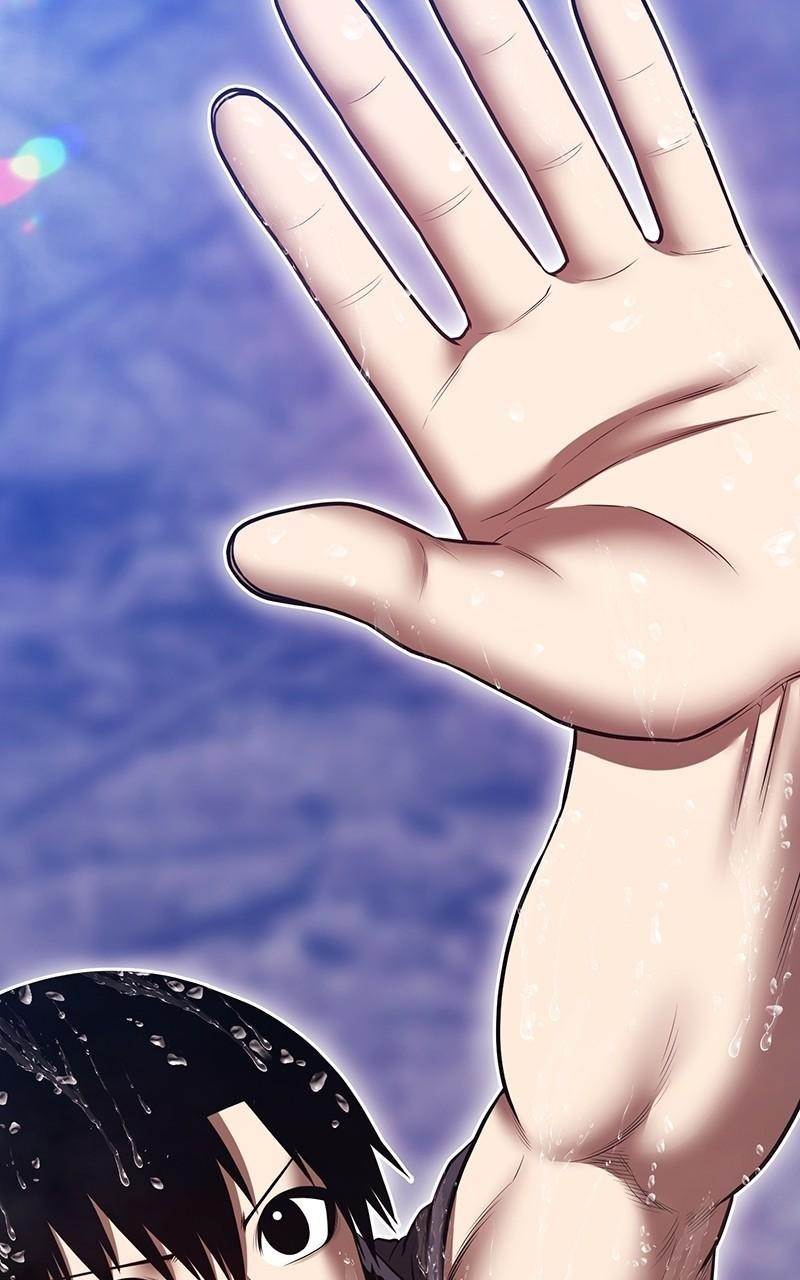 99 Reinforced Wood Stick Chapter 154 - Page 439 in English