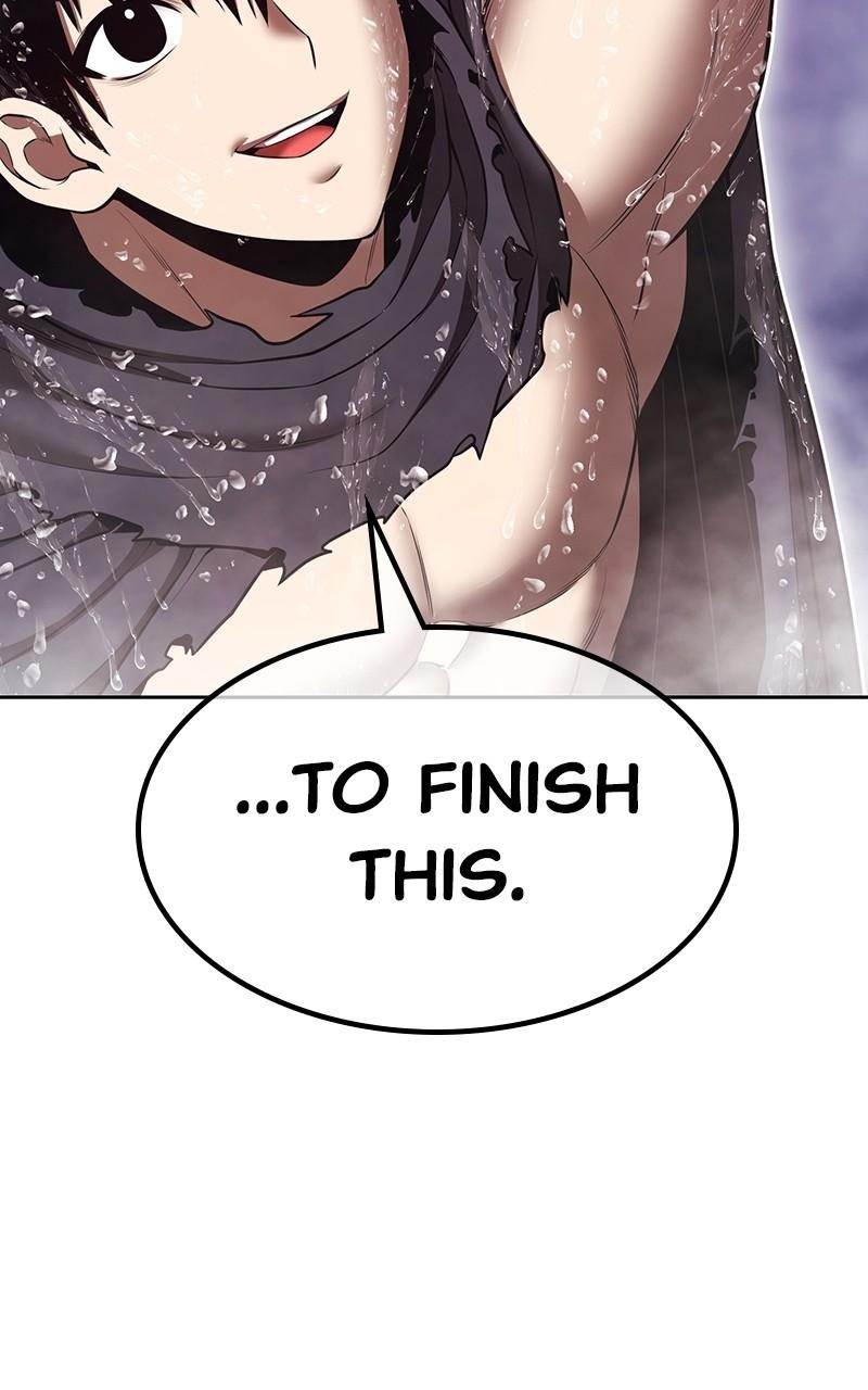99 Reinforced Wood Stick Chapter 154 - Page 440 in English