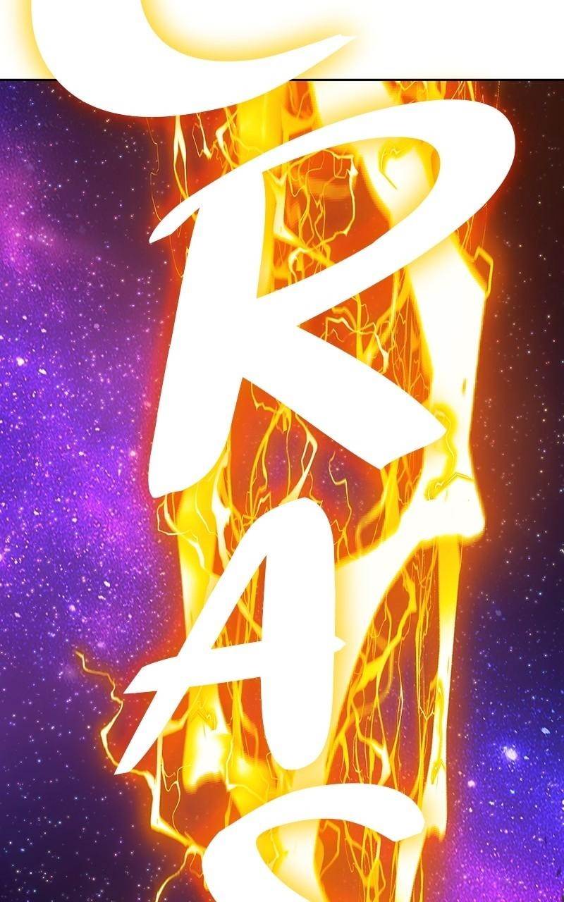 99 Reinforced Wood Stick Chapter 154 - Page 453 in English